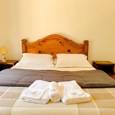 Villa Coracao Guesthouse By Concavus مونتي فيردي المظهر الخارجي الصورة