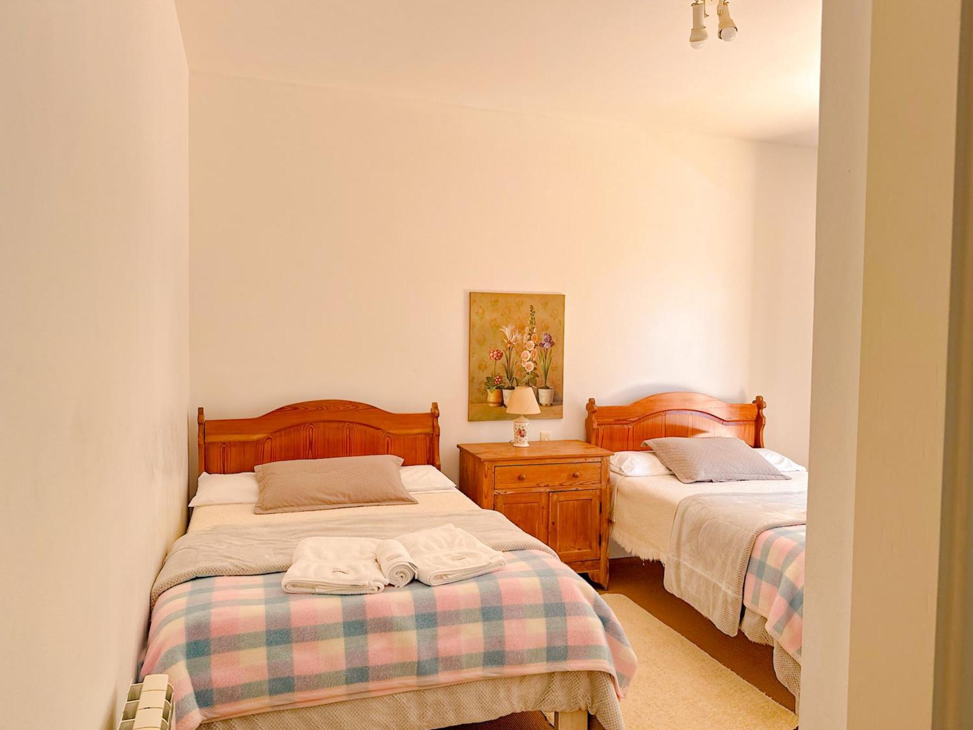 Villa Coracao Guesthouse By Concavus مونتي فيردي المظهر الخارجي الصورة
